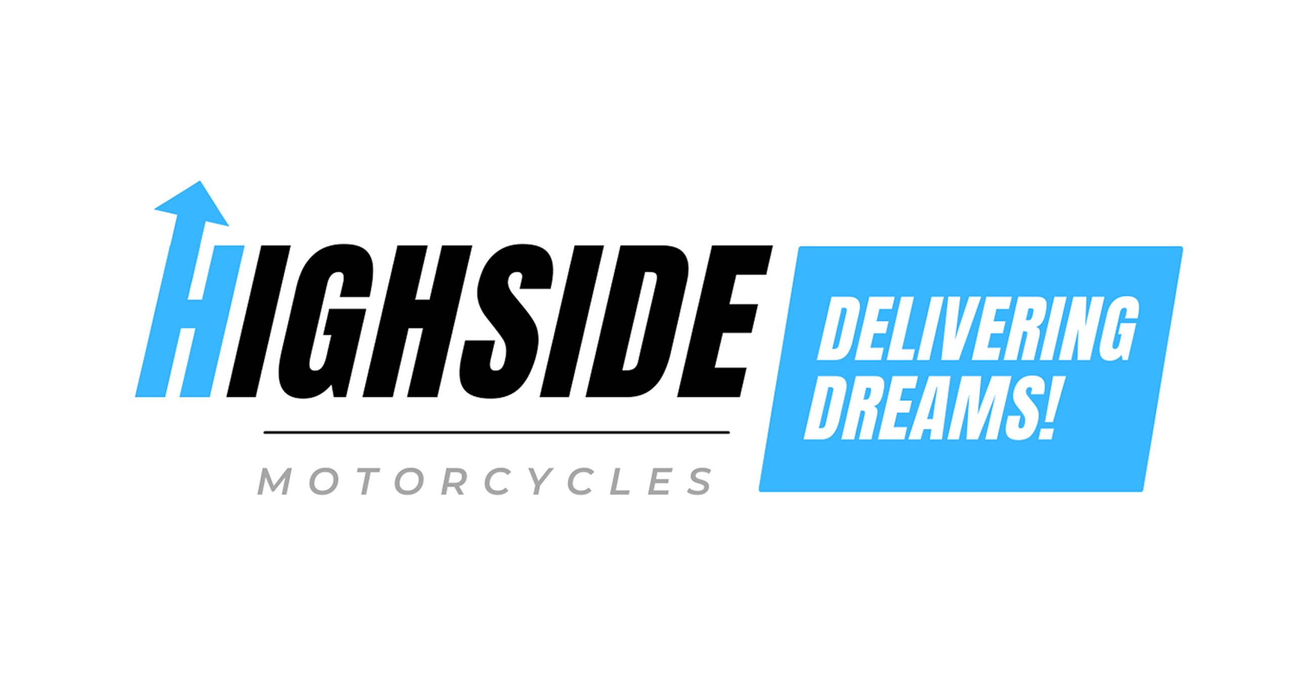 Cheap Motorcycle Deliveries in Bedfordshire Highside Motorcycles